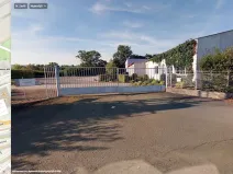 Dražba výrobních prostor, Hranice, Družstevní, 11567 m2