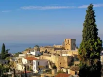 Prodej rodinného domu, Maroulas, Řecko, 221 m2