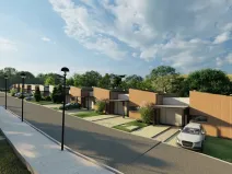 Prodej rodinného domu, Luhačovice, A. Václavíka, 115 m2