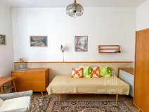 Prodej bytu 3+1, Kyjov, Sídliště Za Stadionem, 67 m2