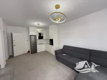 Prodej bytu 2+kk, Golem, Albánie, 56 m2