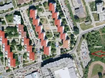 Prodej - jiné, Brno, Sedláčkova, 13 m2