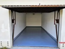 Pronájem ostatní, Hradec Králové - Pouchov, U Mostku