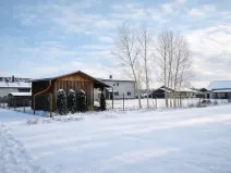 Prodej pozemku, Sezimovo Ústí, Zahradní, 1399 m2