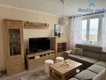 Prodej bytu 3+1, Bruntál, Dolní, 60 m2