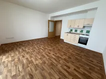 Pronájem bytu 1+kk, Velké Heraltice, Zahradní, 32 m2