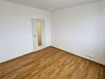 Pronájem bytu 3+1, Praha - Záběhlice, Jabloňová, 72 m2