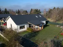 Prodej rodinného domu, Lipník, 195 m2