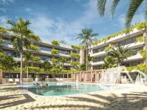 Prodej bytu 5+kk, Marbella, Španělsko, Paseo Maritimo San Pedro Alcantara, 113 m2
