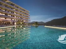 Prodej bytu 2+kk, Estepona, Španělsko, 54 m2