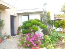 Pronájem bytu 1+1, Zlín, 44 m2