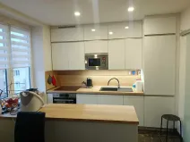 Prodej bytu 3+kk, Rokycany, Kozlerova, 62 m2