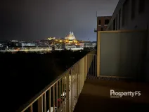 Pronájem bytu 4+kk, Brno - Trnitá, Placzkova, 158 m2