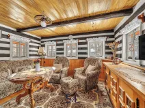 Prodej chalupy, Josefův Důl, 78 m2