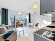 Prodej bytu 4+kk, Torrevieja, Španělsko, 70 m2