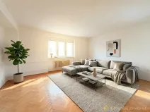 Prodej bytu 2+kk, Mladá Boleslav, Jičínská, 56 m2