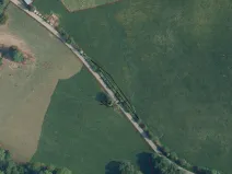 Prodej pozemku, Proseč pod Ještědem - Javorník, 278 m2