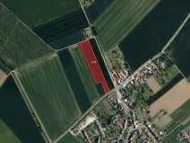 Prodej pole, Jarohněvice, 12640 m2