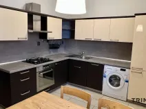 Prodej bytu 2+1, Ostrava - Slezská Ostrava, Kmetská, 61 m2