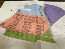 Prodej komerčního pozemku, Kyjov, Havlíčkova, 6058 m2