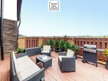 Prodej rodinného domu, Stehelčeves, U Hřiště, 116 m2