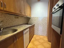 Pronájem bytu 2+kk, Kutná Hora, Mazákova, 25 m2