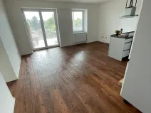 Pronájem bytu 4+kk, Olomouc, 100 m2