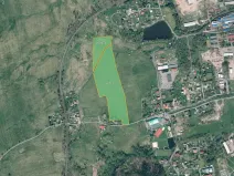 Prodej pole, Rumburk, 20642 m2