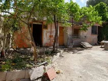 Prodej rodinného domu, Teulada, Itálie, 120 m2