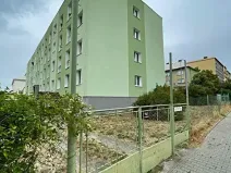Prodej - jiné, Plzeň, Zahradní, 126 m2