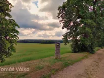 Prodej pole, Vavřinec, 3748 m2