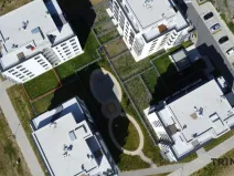 Prodej bytu 2+kk, Opava - Předměstí, Císařského pluku, 56 m2