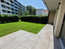 Prodej bytu 3+kk, Praha - Žižkov, U Viktorie, 70 m2