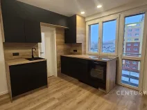 Prodej bytu 2+kk, Most, 35 m2