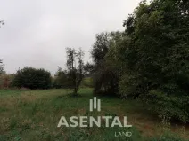 Prodej komerčního pozemku, Rychvald, Myslivecká, 13693 m2