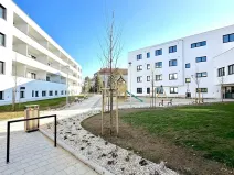 Prodej bytu 4+kk, Šlapanice, 119 m2