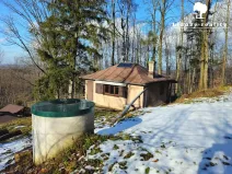 Prodej chaty, Třinec, 47 m2