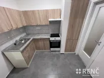 Pronájem bytu 2+1, Brno, Pekařská, 50 m2