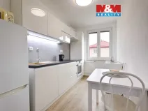 Prodej rodinného domu, Humpolec, Rumunská, 108 m2