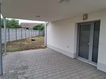 Prodej rodinného domu, Vlasatice, 128 m2