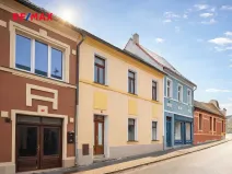 Pronájem bytu 2+kk, Kladno, Dr. Vrbenského, 48 m2