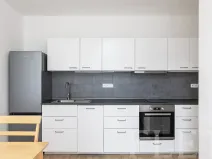 Prodej bytu 2+kk, Praha - Jinonice, Peroutkova, 51 m2