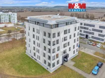 Prodej bytu 1+kk, Přelouč, Edvarda Beneše, 38 m2