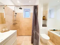 Prodej bytu 3+kk, Ostrava, Gregorova, 55 m2