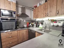 Prodej rodinného domu, Staré Město, Huštěnovská, 130 m2