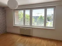 Pronájem bytu 1+kk, Nový Jičín, Dvořákova, 32 m2