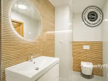 Prodej bytu 2+1, Karviná - Ráj, Kosmonautů, 52 m2