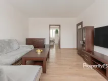 Prodej bytu 3+1, Ostrava - Dubina, Václava Košaře, 68 m2