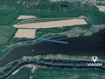 Prodej podílu pole, Dolní Benešov, 645 m2