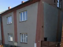 Prodej rodinného domu, Bohuňovice, Na zahrádkách, 175 m2